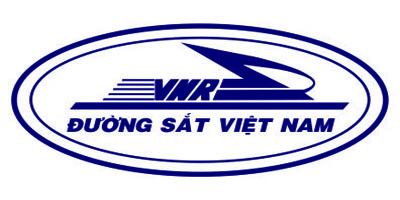 Tổng công ty đường sắt Việt Nam