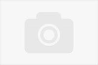 Lễ ký thỏa thuận hợp tác giữa Công ty cổ phần Phần mềm EFFECT & khoa Kế toán Học viện Tài chính